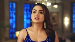 Deewaniyat - 23rd January 2025